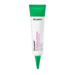 Cicapair So Soothing Treatment-GLOBAL-BB