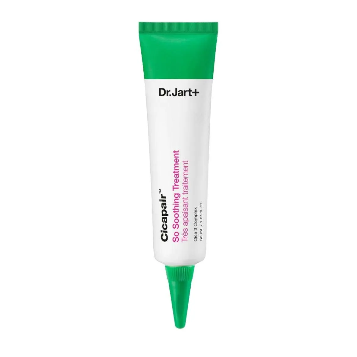 Cicapair So Soothing Treatment-GLOBAL-BB