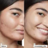 Cicapair™ Tiger Grass Camo Drops SPF 35