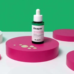 Cicapair™ Tiger Grass Camo Drops SPF 35