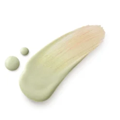 Cicapair™ Tiger Grass Camo Drops SPF 35