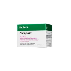 Cicapair™ Tiger Grass Color Correcting Treatment
