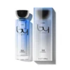 Cielo Eau de Toilette