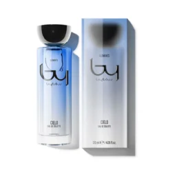 Cielo Eau de Toilette