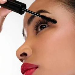 Ciglione Mascara