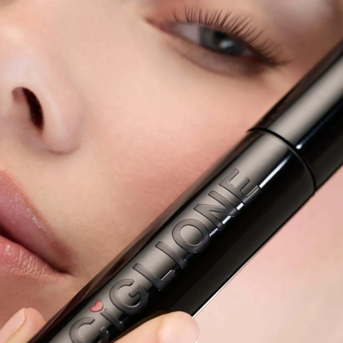 Ciglione Mascara