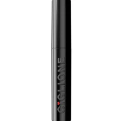 Ciglione Mascara