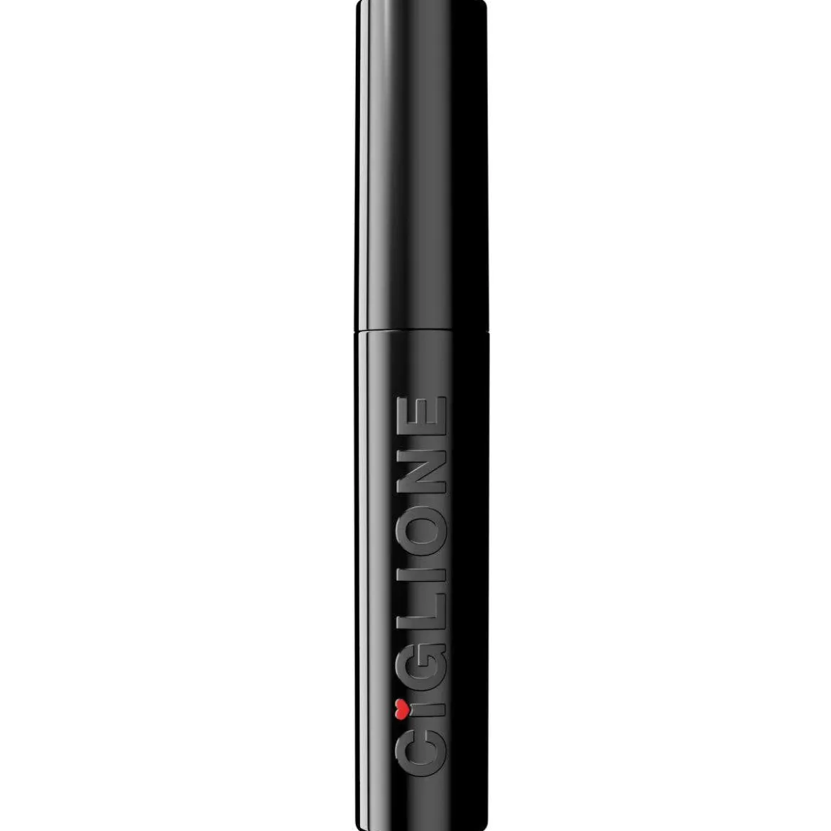 Ciglione Mascara