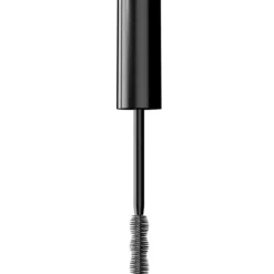 Ciglione Mascara