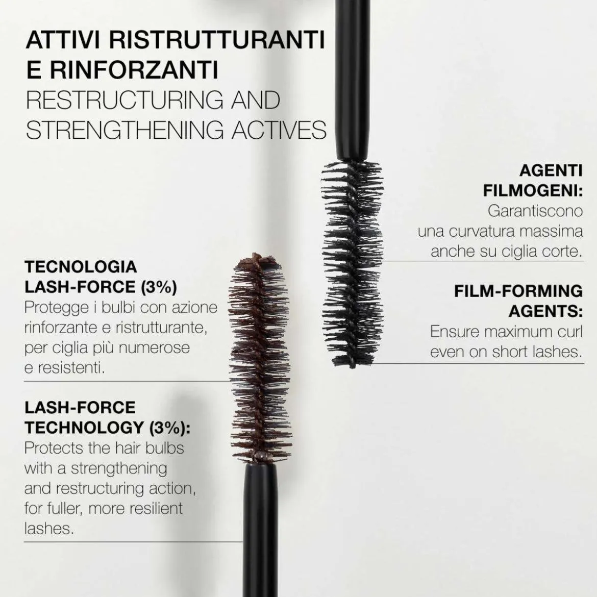 Ciglione Mascara