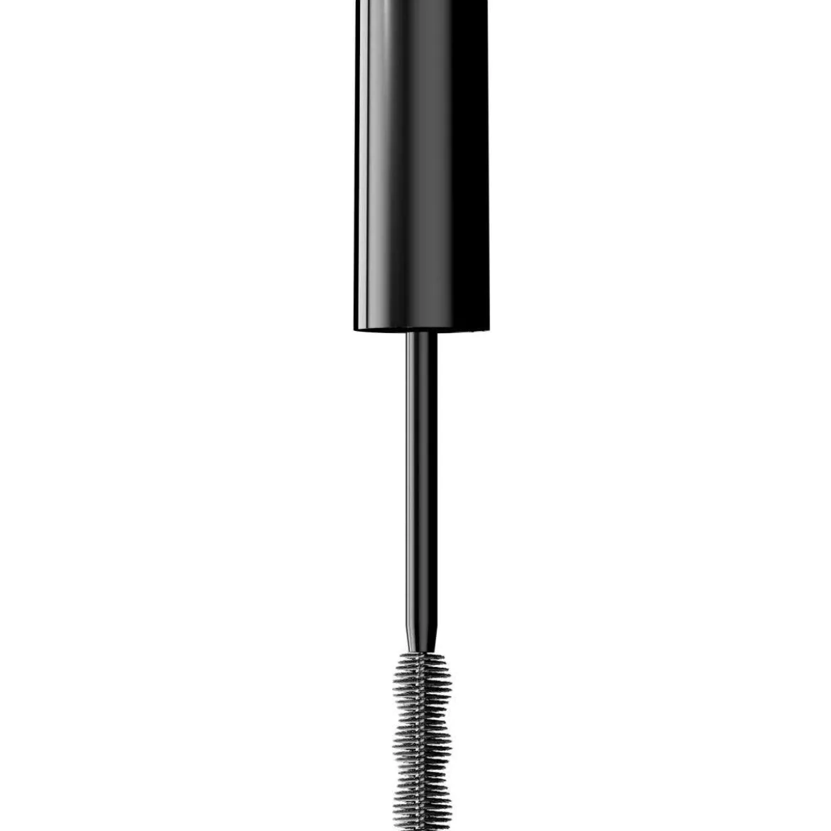 Ciglione Mascara