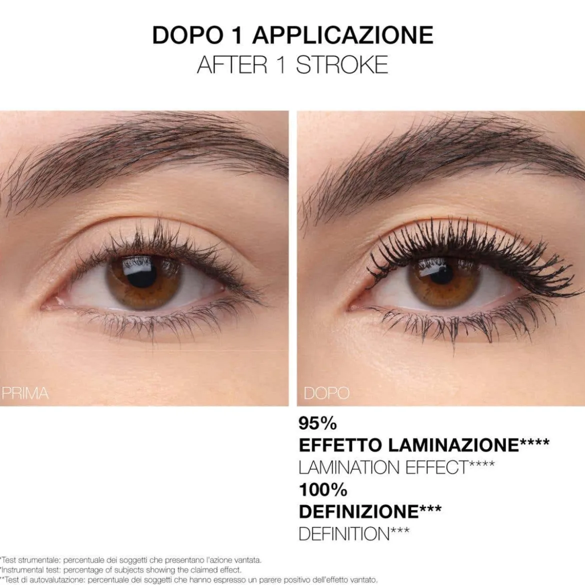 Ciglione Mascara