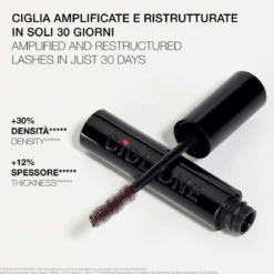 Ciglione Mascara