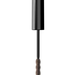 Ciglione Mascara