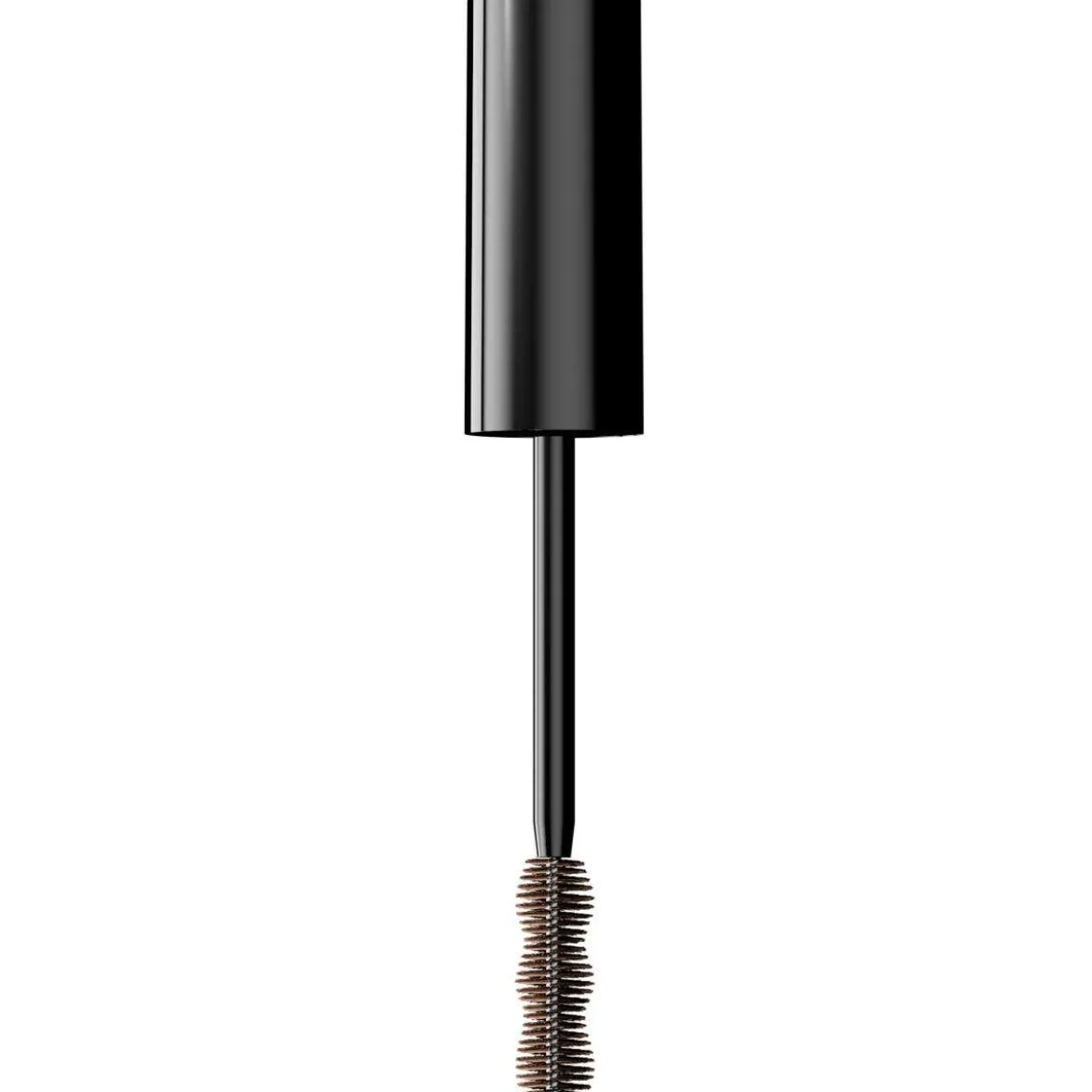 Ciglione Mascara