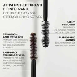 Ciglione Mascara