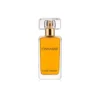 Cinnabar Eau de Parfum