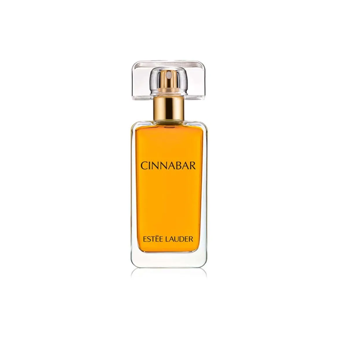 Cinnabar Eau de Parfum