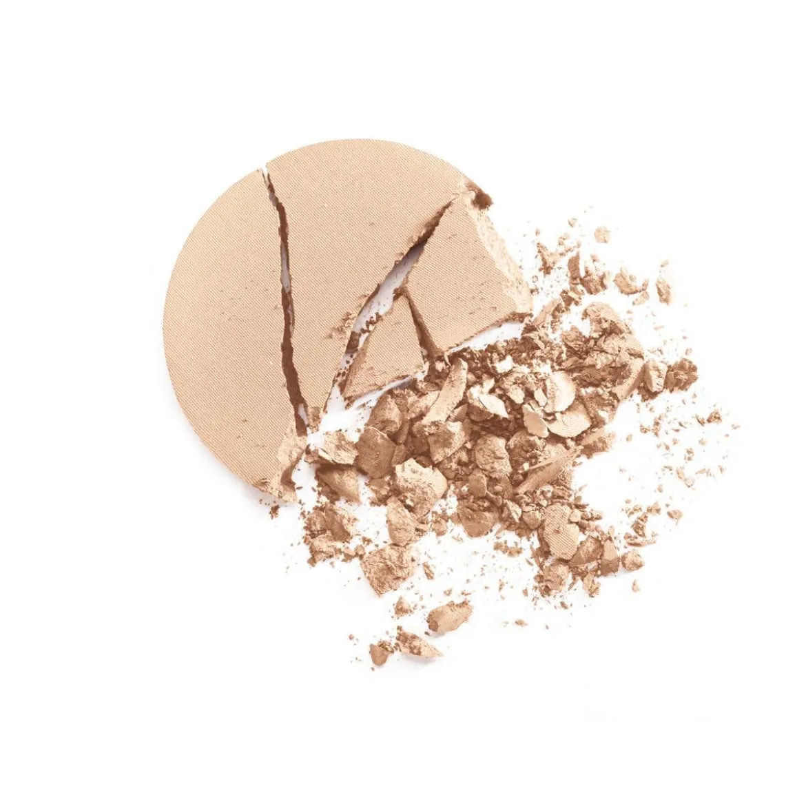Cipria compatta compact powder