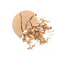 Cipria compatta compact powder