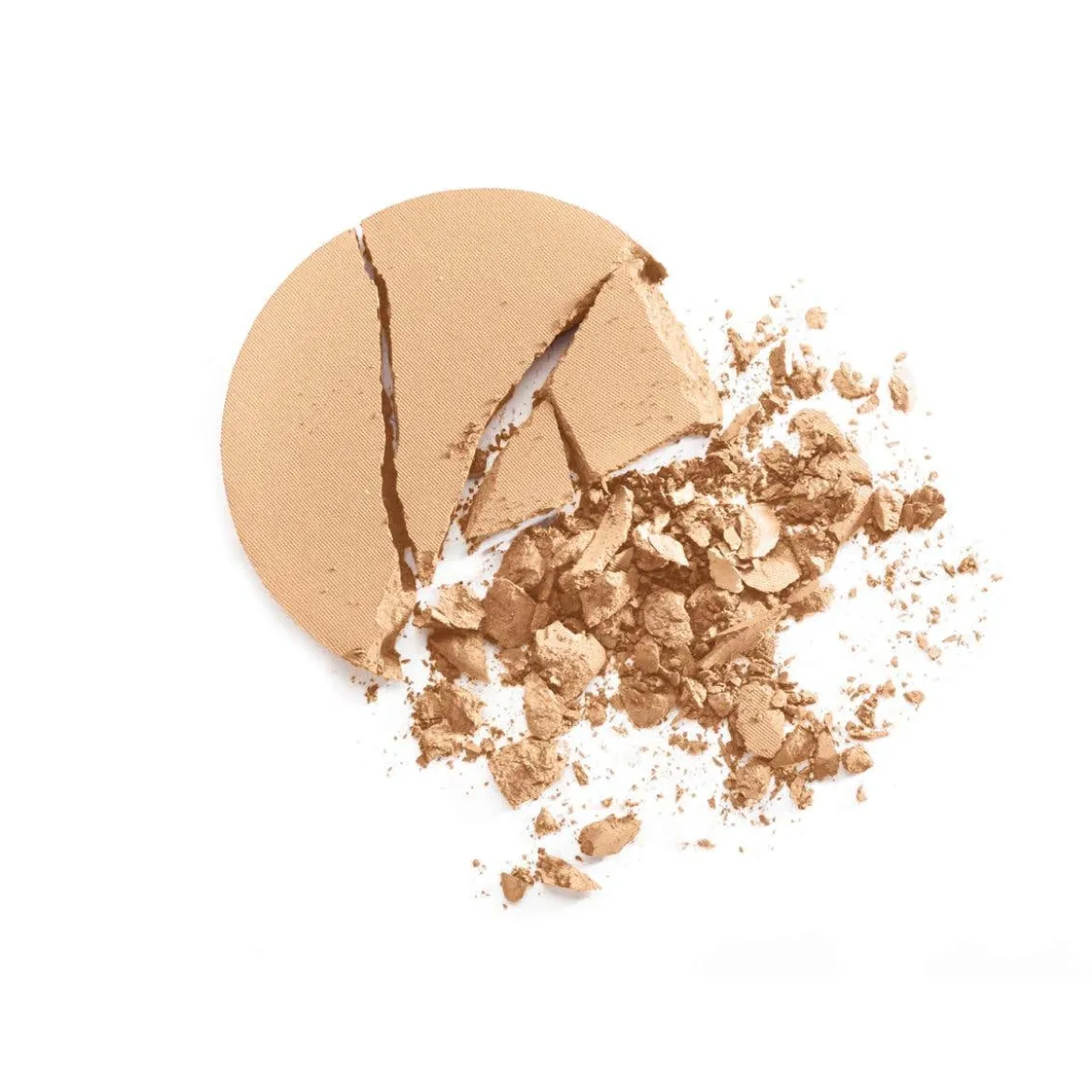 Cipria compatta compact powder
