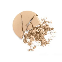 Cipria compatta compact powder