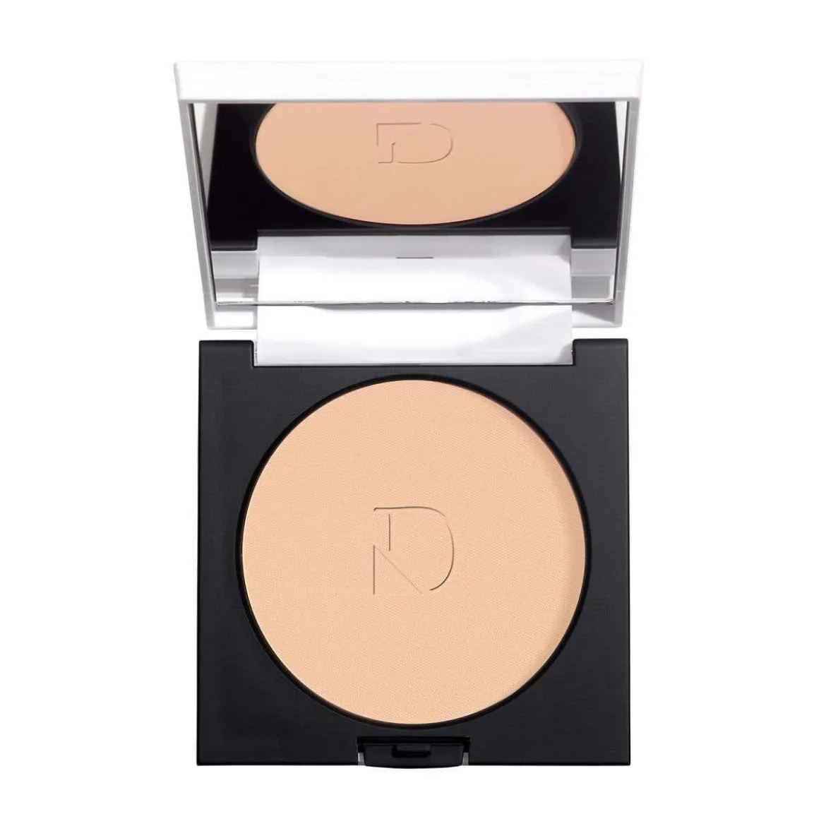 Cipria compatta compact powder