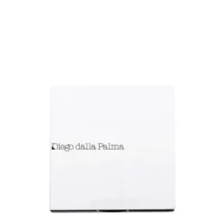 Cipria compatta compact powder