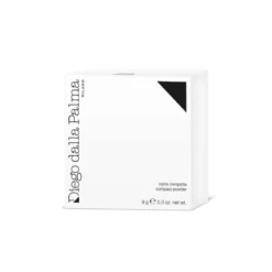 Cipria compatta compact powder