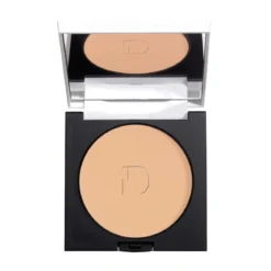 Cipria compatta compact powder