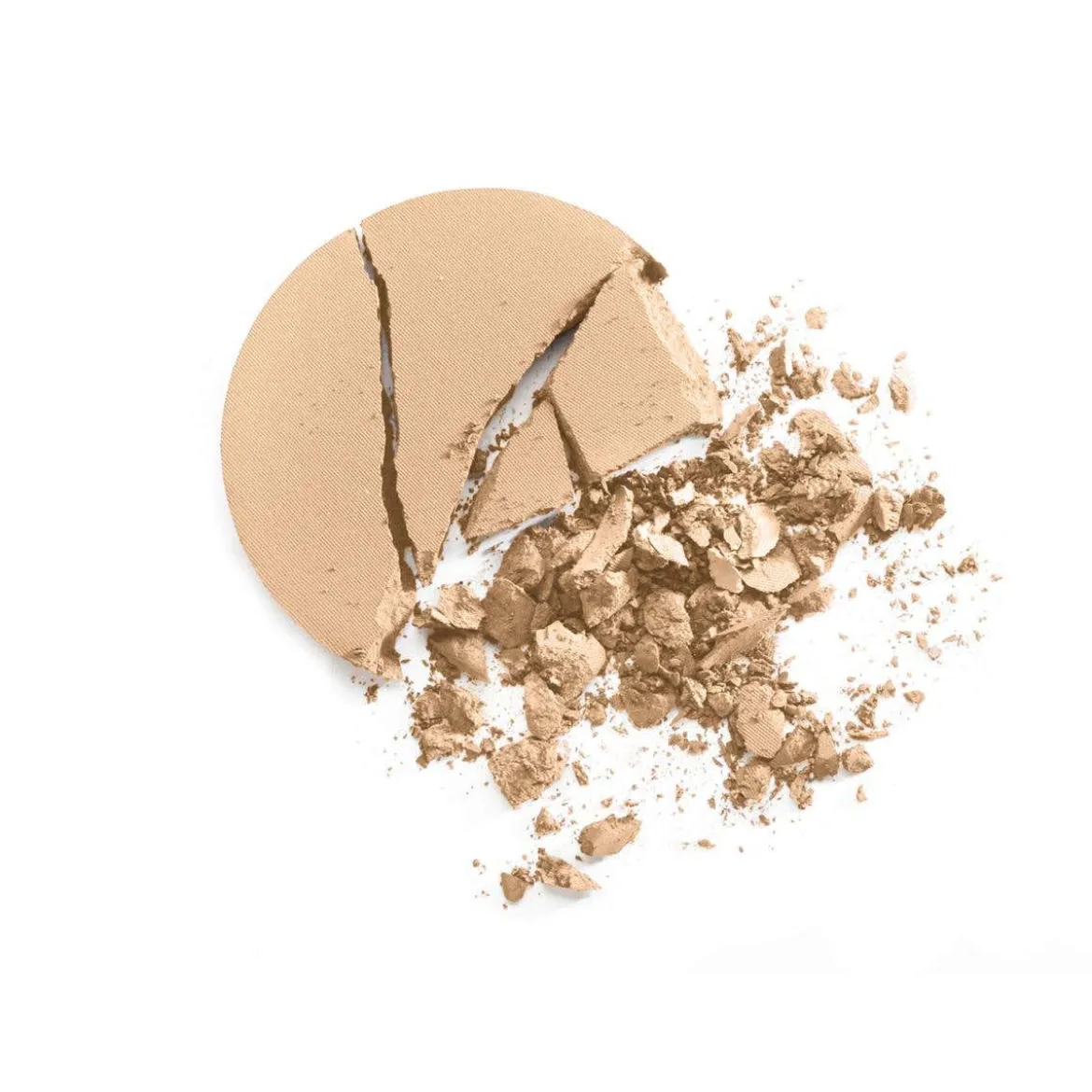 Cipria compatta compact powder