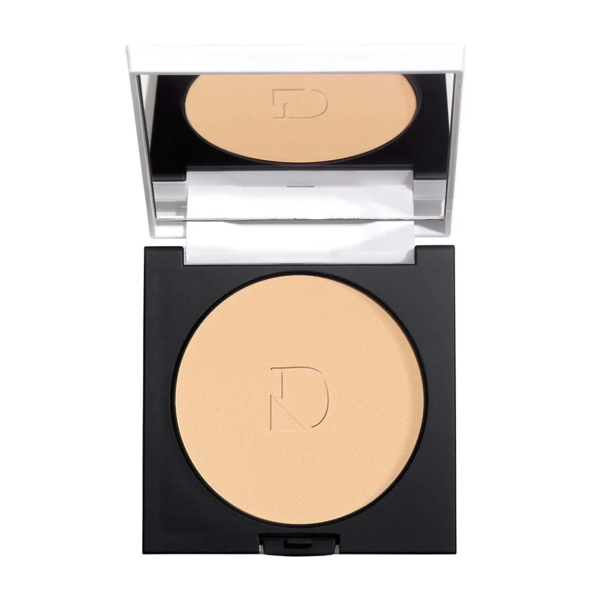 Cipria compatta compact powder