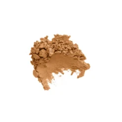 Cipria trasparente in polvere transparent powder
