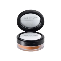 Cipria trasparente in polvere transparent powder