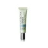 City Block Sheer SPF25