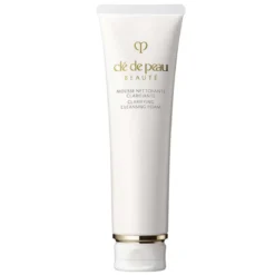 Clarifying Cleansing Foam