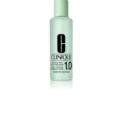 Clarifying Lotion 1.0 priva di alcool per pelle sensibile