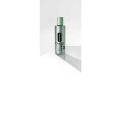 Clarifying Lotion 1.0 priva di alcool per pelle sensibile
