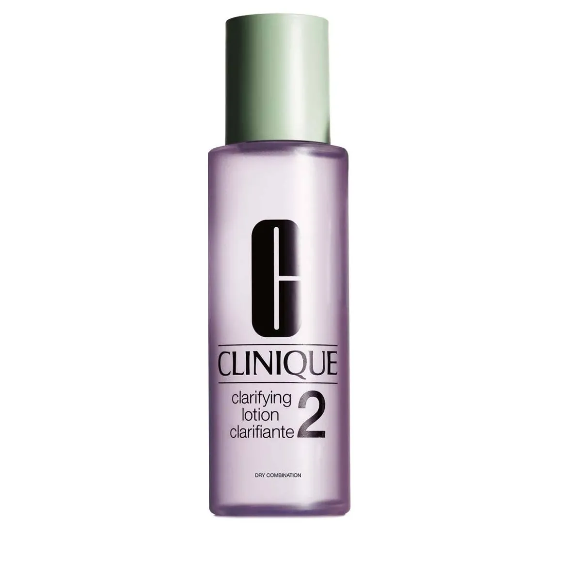 Clarifying Lotion 2 (Tipo II)
