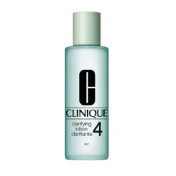 Clarifying Lotion 4 (Tipo IV)