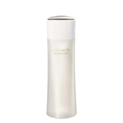 Clarifying Toning Lotion
