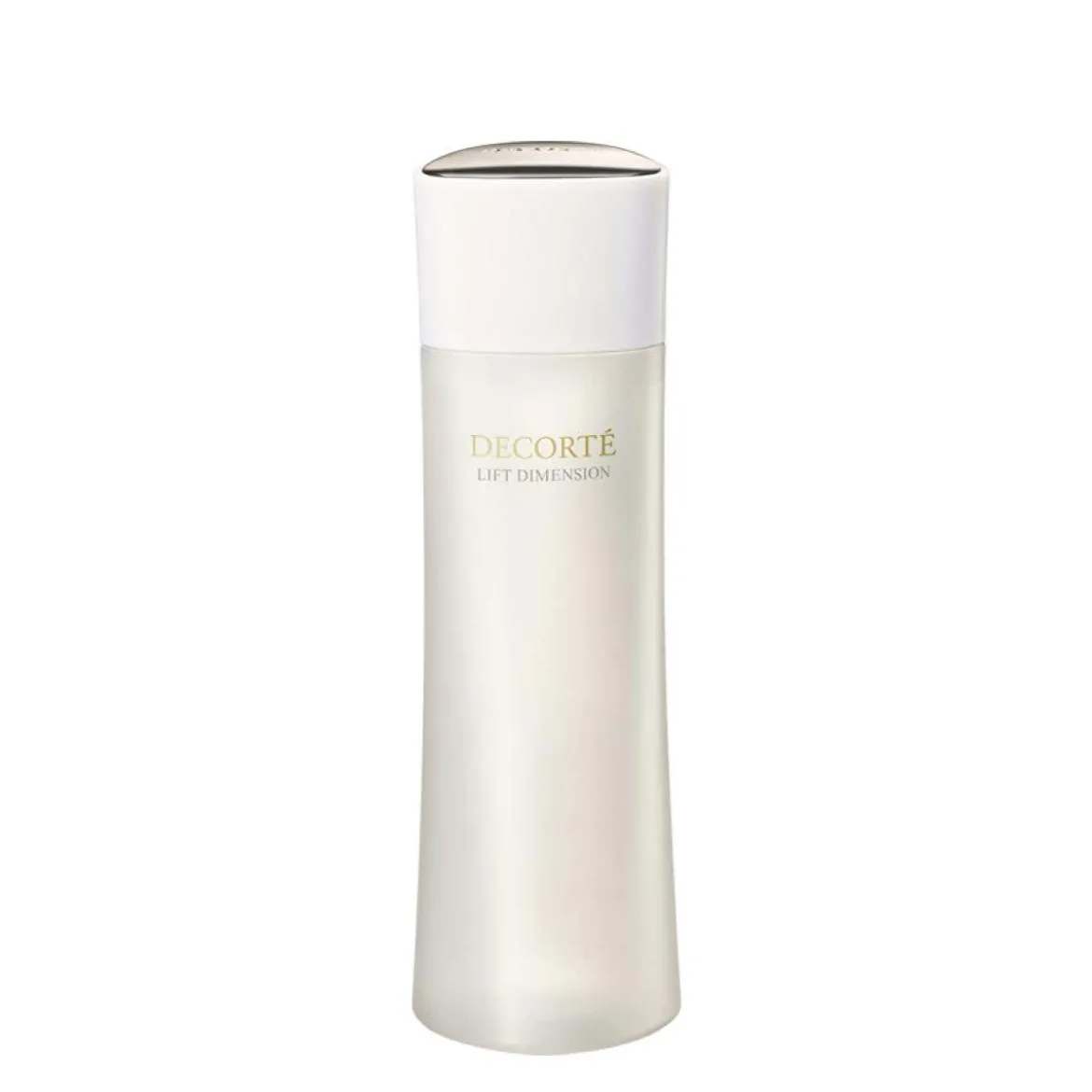 Clarifying Toning Lotion