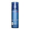 ClarinsMen Crema Superidratante