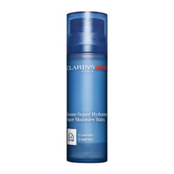 ClarinsMen Crema Superidratante