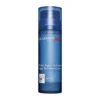 ClarinsMen Fluido Superidratante SPF 20