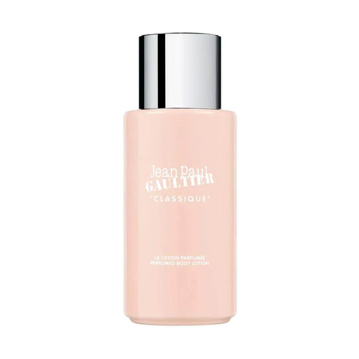 Classique Body Lotion