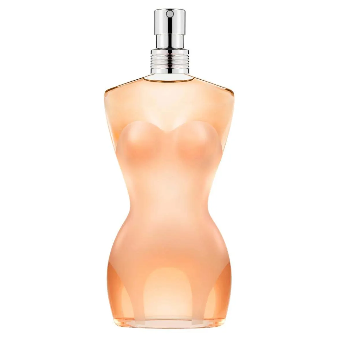 Classique Eau de Toilette