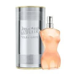 Classique Eau de Toilette