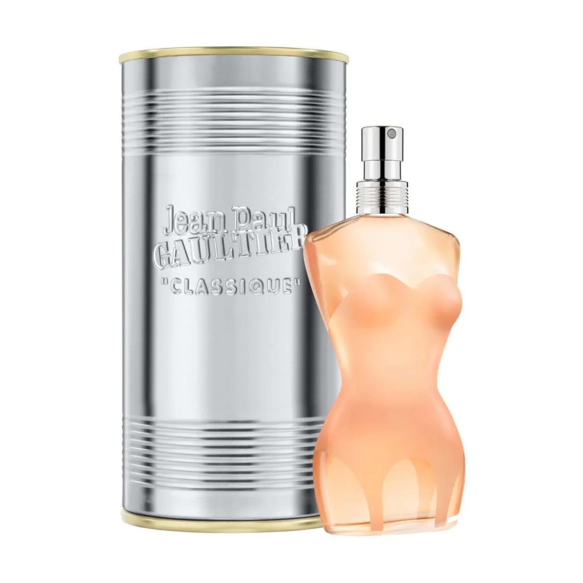 Classique Eau de Toilette