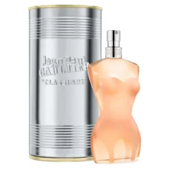 Classique Eau de Toilette